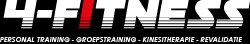 4-Fitness